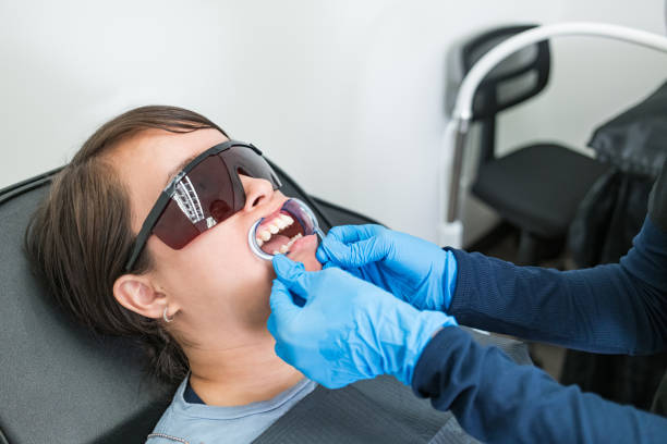 Best Emergency Gum Treatment in Paradise Valley, AZ